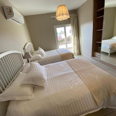 Almaza Bay Beach Town Chalet Mersa Matruh Extérieur photo