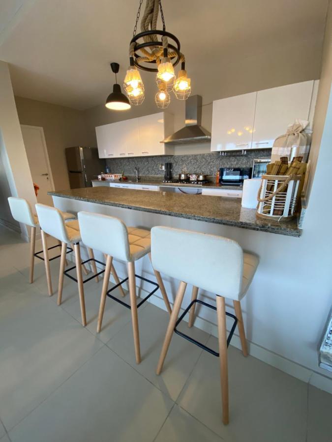 Almaza Bay Beach Town Chalet Mersa Matruh Extérieur photo