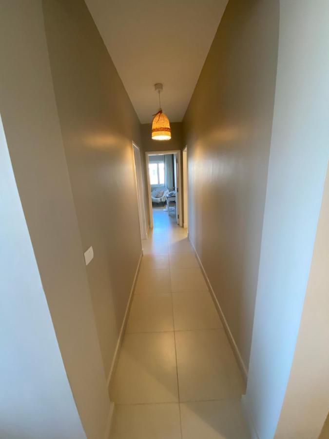 Almaza Bay Beach Town Chalet Mersa Matruh Extérieur photo