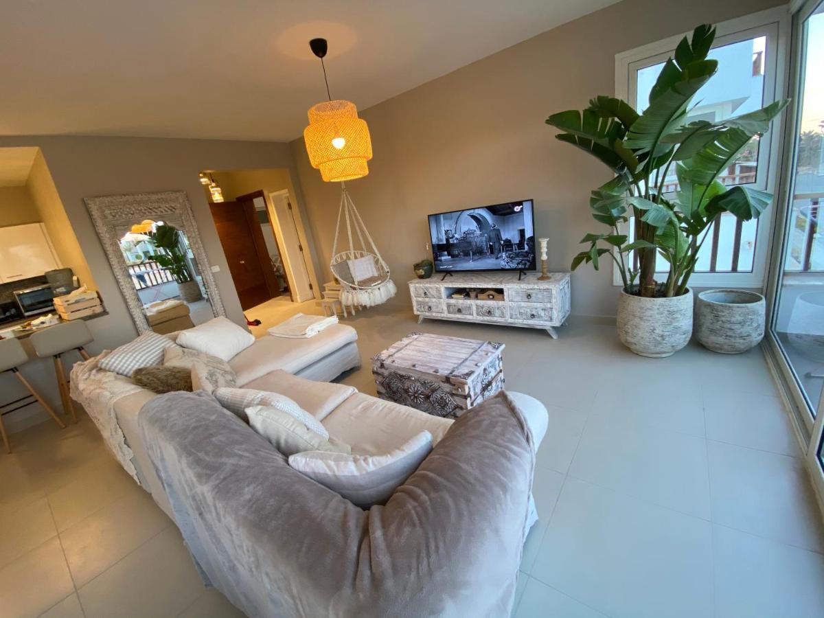 Almaza Bay Beach Town Chalet Mersa Matruh Extérieur photo