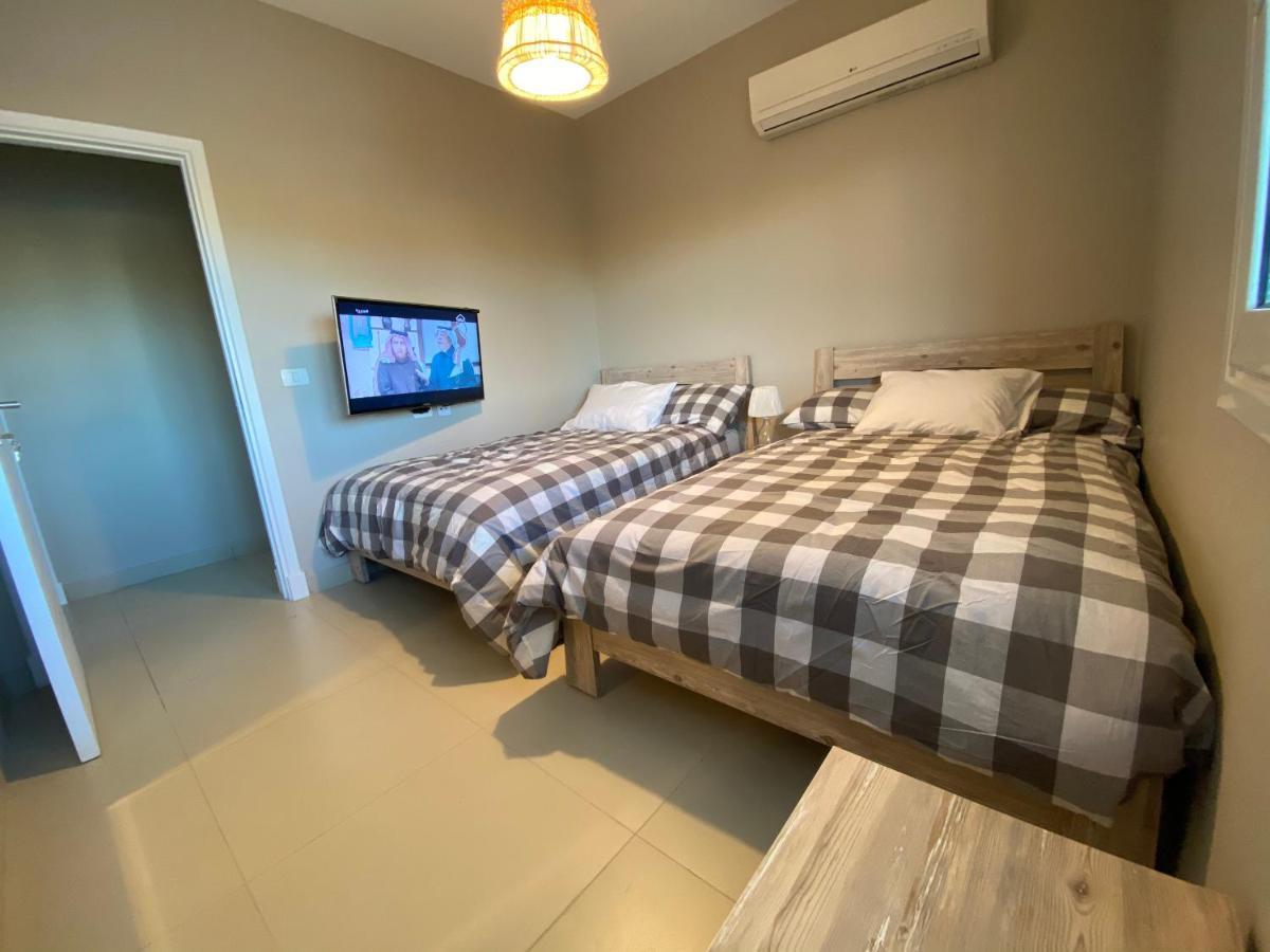 Almaza Bay Beach Town Chalet Mersa Matruh Extérieur photo