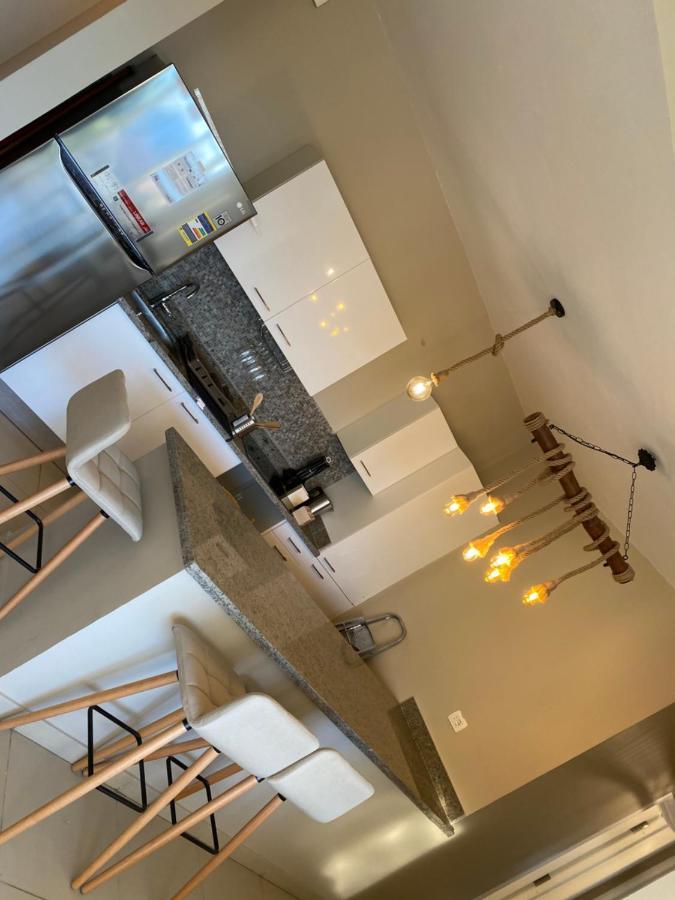 Almaza Bay Beach Town Chalet Mersa Matruh Extérieur photo