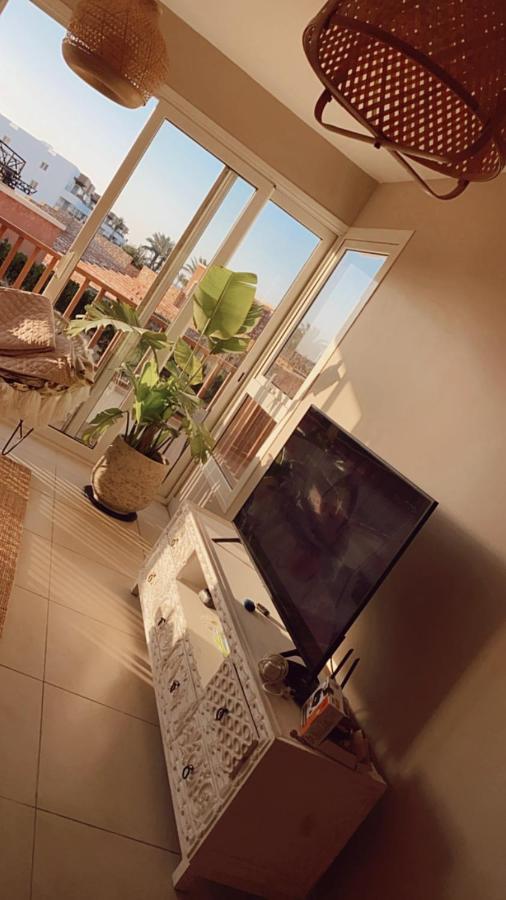 Almaza Bay Beach Town Chalet Mersa Matruh Extérieur photo