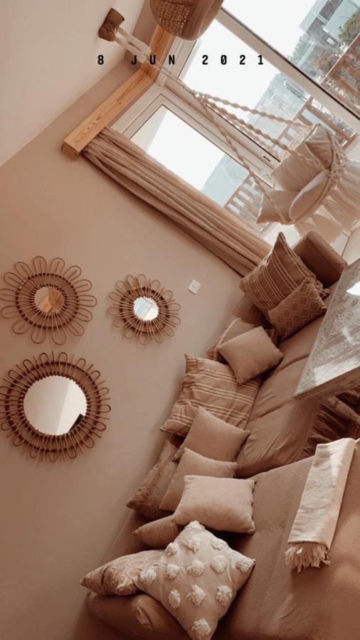 Almaza Bay Beach Town Chalet Mersa Matruh Extérieur photo